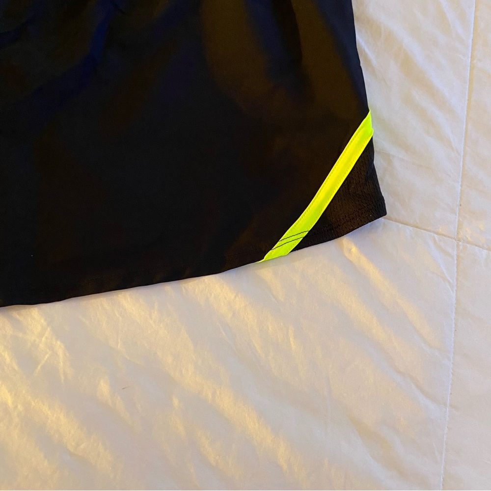 Running Shorts - Picture 14 of 16